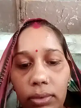 Rupali ji online show from September 2025 07:36:01 AM