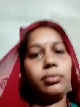 Rupali ji online show from October 2025 12:01:02 AM