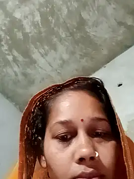 Rupali ji online show from November 2025 08:42:02 PM