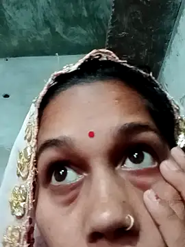 Rupali ji online show from October 2025 10:36:01 AM