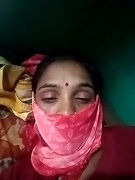 Snapshot of Rupali_ji chatting on June 2026 06:34:01 AM Rupali ji online show from June 2026 06:34:01 AM