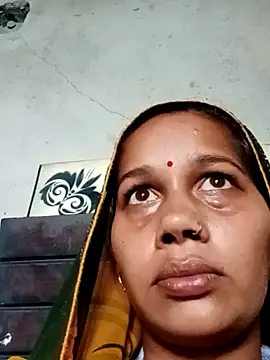 Rupali ji online show from October 2025 11:34:01 AM
