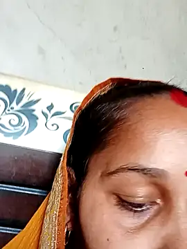 Rupali ji online show from November 2025 06:50:02 AM