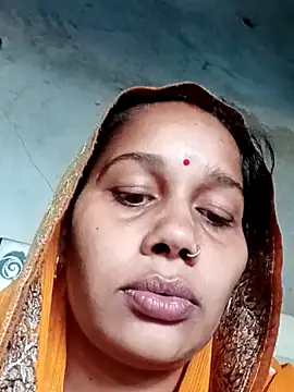 Rupali ji online show from November 2025 09:58:02 AM