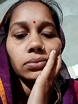 Rupali ji online show from December 2025 08:08:02 PM