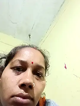 Snapshot of Rupali_ji chatting on February 2026 10:45:02 PM Rupali ji online show from February 2026 10:45:02 PM
