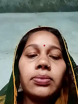 Rupali ji online show from November 2025 10:59:02 AM