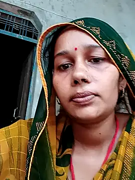 Rupali ji online show from September 2025 08:42:01 AM