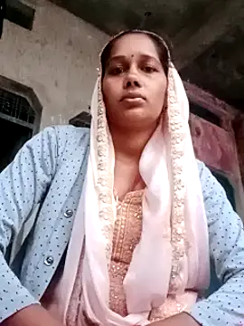 Rupali ji online show from October 2025 12:28:02 PM