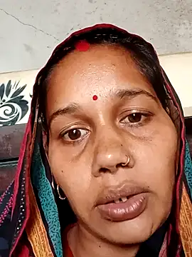 Rupali ji online show from October 2025 09:09:02 AM