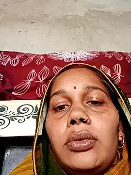 Rupali ji online show from November 2025 07:12:01 AM