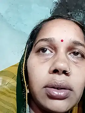 Rupali ji online show from October 2025 01:04:02 AM