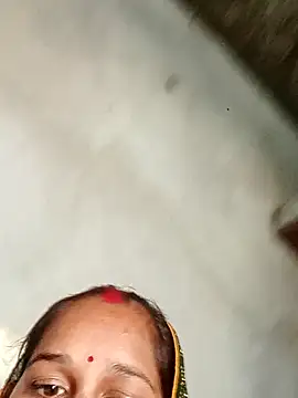 Rupali ji online show from October 2025 08:39:02 AM