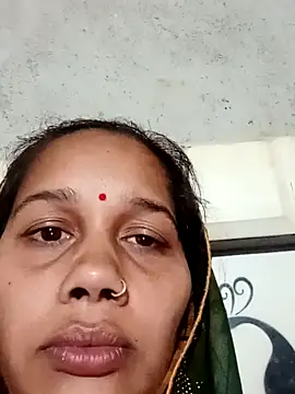 Rupali ji online show from November 2025 12:27:01 PM