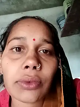 Snapshot of Rupali_ji chatting on January 2026 05:47:01 AM Rupali ji online show from January 2026 05:47:01 AM