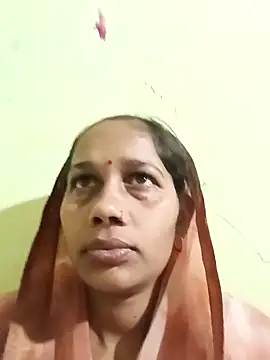 Snapshot of Rupali_ji chatting on February 2026 03:19:02 PM Rupali ji online show from February 2026 03:19:02 PM