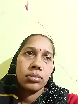 Snapshot of Rupali_ji chatting on March 2026 08:35:02 AM Rupali ji online show from March 2026 08:35:02 AM