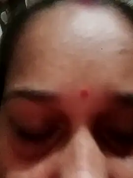 Rupali ji online show from October 2025 09:06:02 PM