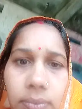 Snapshot of Rupali_ji chatting on December 2025 09:09:01 AM Rupali ji online show from December 2025 09:09:01 AM