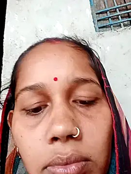 Rupali ji online show from October 2025 09:20:02 AM