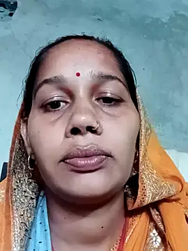 Rupali ji online show from November 2025 11:25:01 AM