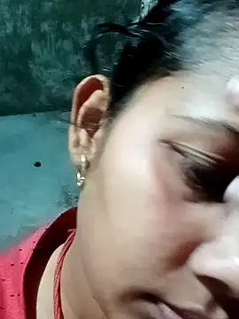 Snapshot of Rupali_ji chatting on January 2026 12:31:01 PM Rupali ji online show from January 2026 12:31:01 PM