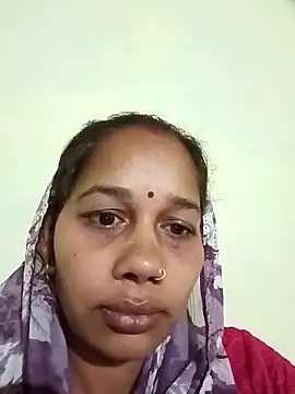 Snapshot of Rupali_ji chatting on April 2026 11:55:01 PM Rupali ji online show from April 2026 11:55:01 PM