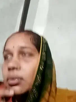 Rupali ji online show from October 2025 08:42:01 PM