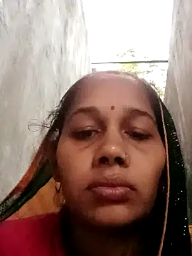 Snapshot of Rupali_ji chatting on December 2025 12:09:02 PM Rupali ji online show from December 2025 12:09:02 PM