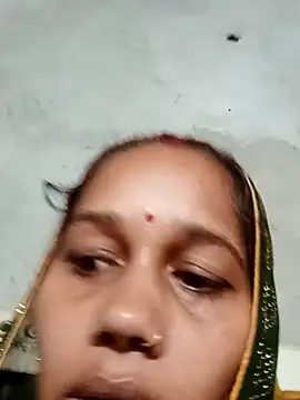 Rupali ji online show from October 2025 12:37:02 PM