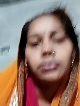 Rupali ji online show from November 2025 10:47:01 PM