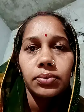 Rupali ji online show from November 2025 05:13:02 PM