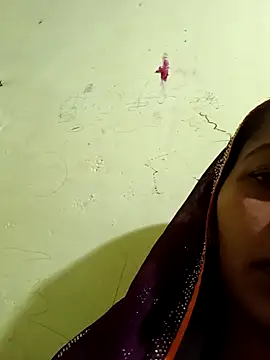 Snapshot of Rupali_ji chatting on February 2026 04:50:02 PM Rupali ji online show from February 2026 04:50:02 PM