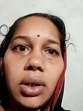 Rupali ji online show from October 2025 10:31:02 PM