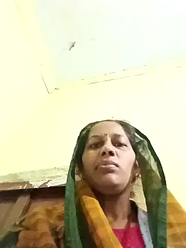 Snapshot of Rupali_ji chatting on February 2026 11:12:01 PM Rupali ji online show from February 2026 11:12:01 PM