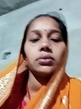 Rupali ji online show from November 2025 10:32:02 PM