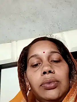 Rupali ji online show from November 2025 12:22:01 AM