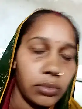 Rupali ji online show from November 2025 08:47:01 AM