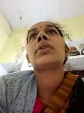 Snapshot of Rupali_ji chatting on February 2026 09:49:01 AM Rupali ji online show from February 2026 09:49:01 AM