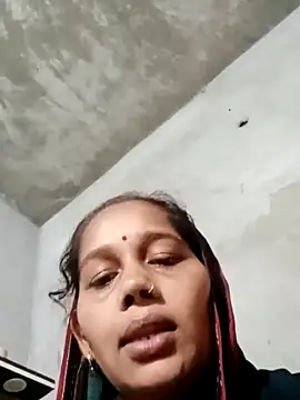 Rupali ji online show from November 2025 09:51:02 PM