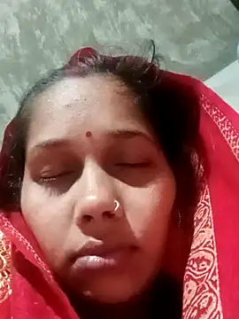 Rupali ji online show from December 2025 08:14:01 PM