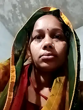 Rupali ji online show from November 2025 12:11:02 AM