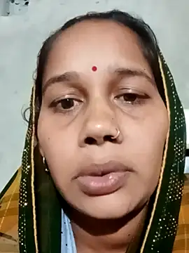 Rupali ji online show from October 2025 03:22:01 PM