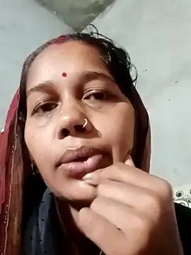 Rupali ji online show from October 2025 12:51:02 AM