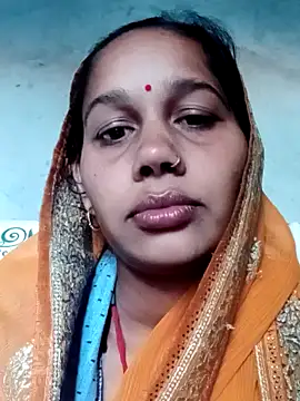 Rupali ji online show from December 2025 10:25:02 AM