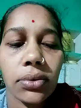 Rupali ji online show from November 2025 09:40:02 PM