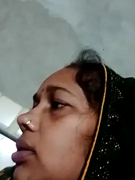 Rupali ji online show from November 2025 12:10:02 AM