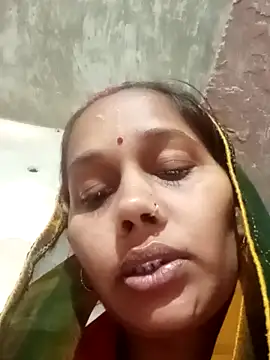 Rupali ji online show from December 2025 08:09:02 AM