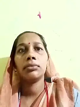 Snapshot of Rupali_ji chatting on February 2026 08:06:01 PM Rupali ji online show from February 2026 08:06:01 PM