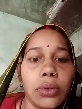 Rupali ji online show from October 2025 05:17:01 AM